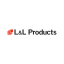 L&L Products Company Logo