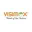 Visimex Company Logo