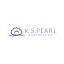 K.S.PEARL Company Logo