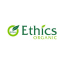 Ethics Organic Company Logo