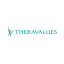 Theravalues Company Logo