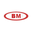 Hangzhou Bomi Chemical Company Logo