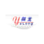 Shandong Yulong Cellulose Technology Company Logo