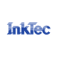 Inktec Company Logo