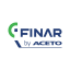 Finar Limited Company Logo