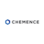 Chemence Company Logo