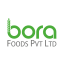Bora Agro Foods Company Logo