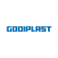 Godiplast Company Logo