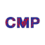 China Mineral Processing (CMP) Company Logo