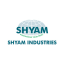 Shyam Industries Company Logo