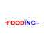 Fooding Group Company Logo