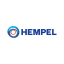 Hempel A/S Company Logo