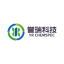Tianjin YR Chemspec Technology Co.,Ltd. Company Logo