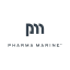 Pharma Marine As Company Logo