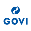 Govi Company Logo