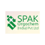 Spak Orgochem Company Logo