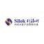 Silok Chemical Company Logo