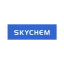 Skychem Company Logo