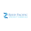 Reed Pacific Company Logo