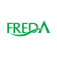 Shandong Freda Biotechnology Company Logo