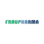 Frau Pharma Company Logo