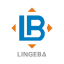 Hangzhou Lingeba Technology Company Logo