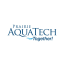 Prairie AquaTech Company Logo