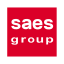 SAES Getters Company Logo