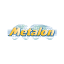 Metalon Products Company Logo