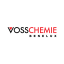 Vosschemie benelux Company Logo