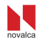 Novalca SRL Company Logo