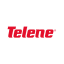 Telene Company Logo