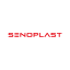 Senoplast Klepsch & Co. GmbH Company Logo