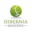 Hibernia Misiones Company Logo