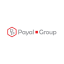 Payal Group Company Logo