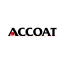 Accoat A/S Company Logo