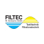 Filtec W Hermanns Company Logo