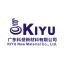 Kiyu New Material Company Logo