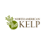 North American Kelp Company Logo