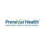 Prenexus Health Company Logo