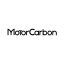 MotorCarbon Company Logo