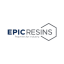 Epic Resins Company Logo