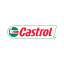Castrol Industrial North America Company Logo