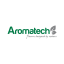 Aromatech Flavours Company Logo