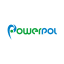 Powerpol Srl Company Logo