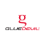 GlueDevil Company Logo