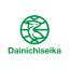 DainichiSeika Company Logo