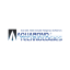 Aquabond Technologies Company Logo