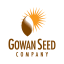 Gowan Seed Company Company Logo