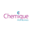 Chemique Adhesives Company Logo